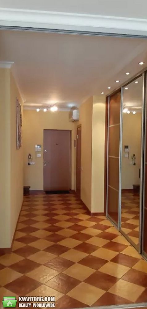 Sell 4-room apartment. Киев,  Палладина пр — photo 7