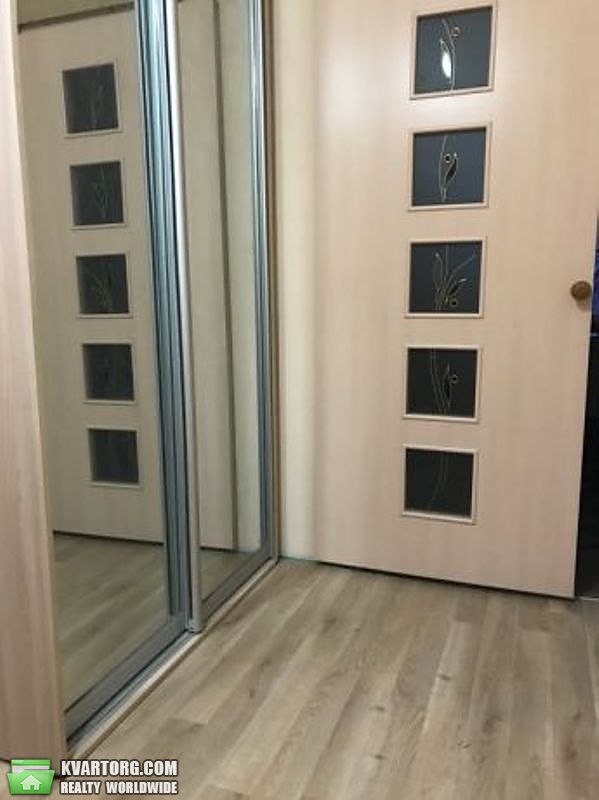 Sell 1-room apartment. Киев,  Лайоша Гавро — photo 7