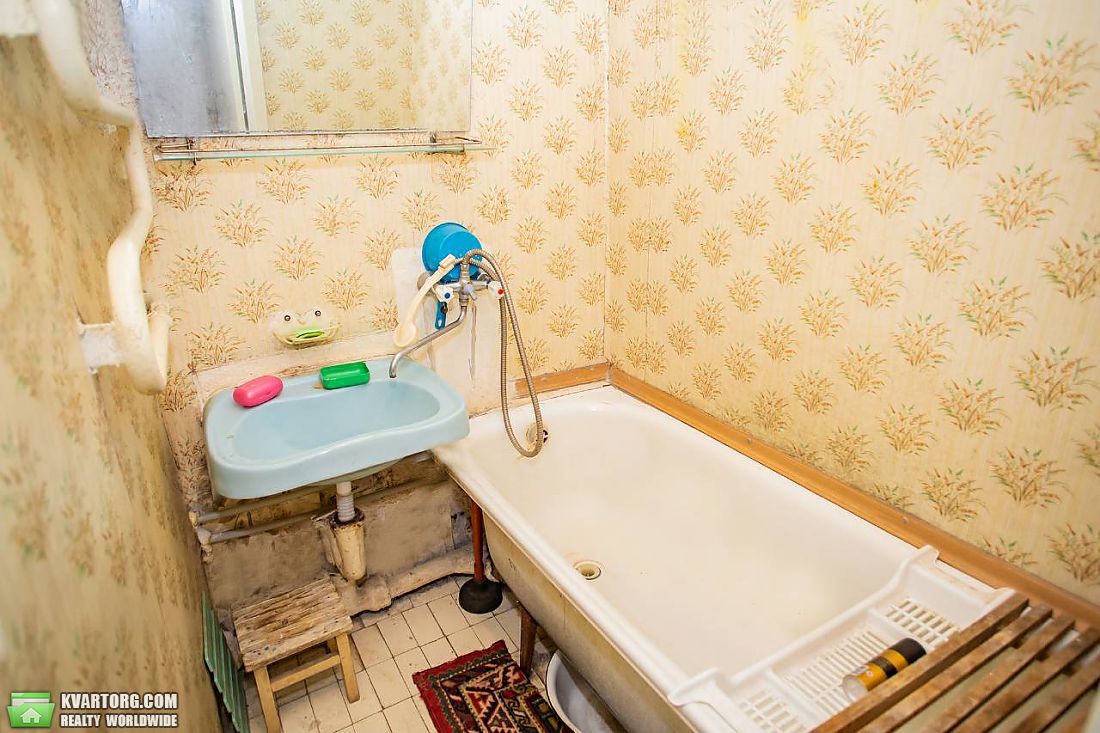 Sell 3-room apartment. Днепропетровск,  Бабушкина — photo 6