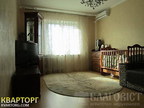 Sell 1-room apartment. Киев,  Драгоманова — photo 7