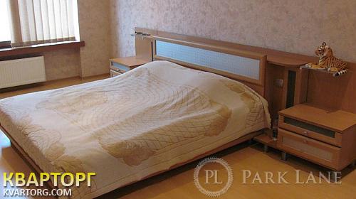 Sell 2-room apartment. Киев,  Жилянская — photo 5