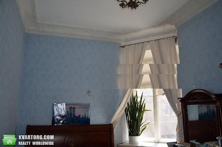 Sell 5-room apartment. Одесса, Большая Арнаутская — photo 1