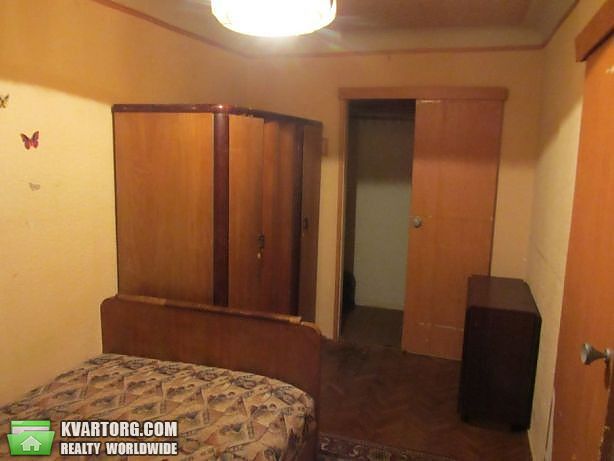 Rent out 2-room apartment. Киев,  Мира пр — photo 2