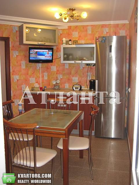 продам 1-комнатную квартиру. Одесса,  Днепропетровская дорога  - фото 4