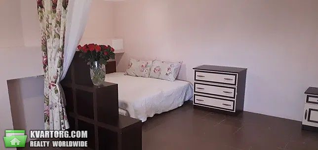 Sell 3-room apartment. Киев,  Курбаса — photo 6