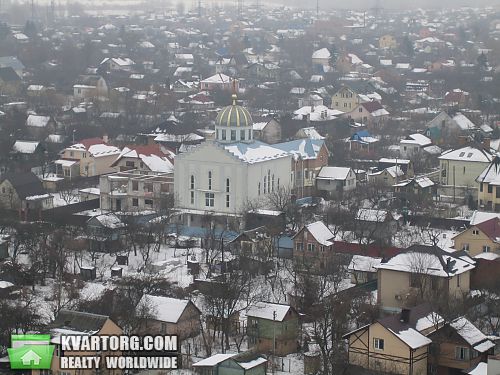 Sell 1-room apartment. Киев, Бажана — photo 5