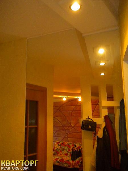 Rent out 2-room apartment. Одесса, Армейская — photo 4