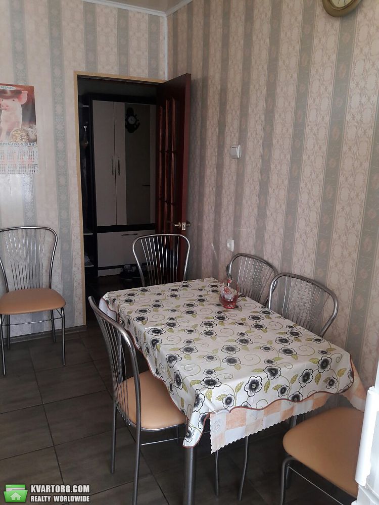 Sell 3-room apartment. Одесса, Балковская — photo 1