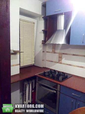 Sell 1-room apartment. Киев, Тимофея Шамрыло — photo 2