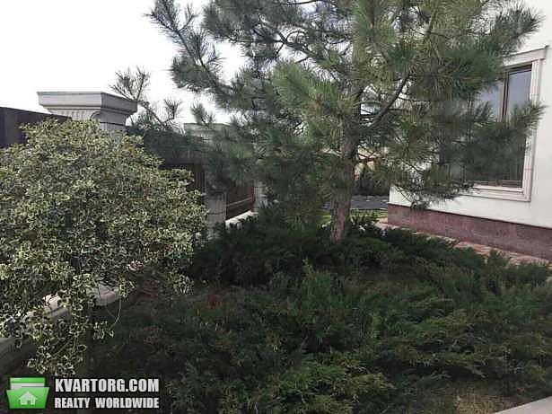 Rent out house. Одесса, Береговая — photo 7