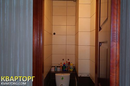Sell 3-room apartment. Одесса, Сахарова — photo 8