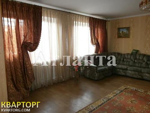 Sell house. Одесса, ул.Пушкина — photo 7
