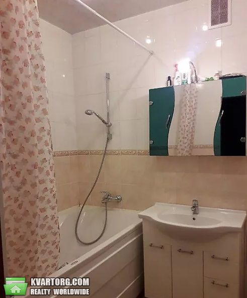 Sell 3-room apartment. Одесса, 40 лет Победы — photo 10