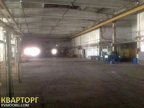 Rent out warehouse. Одесса, Самарская — photo 5