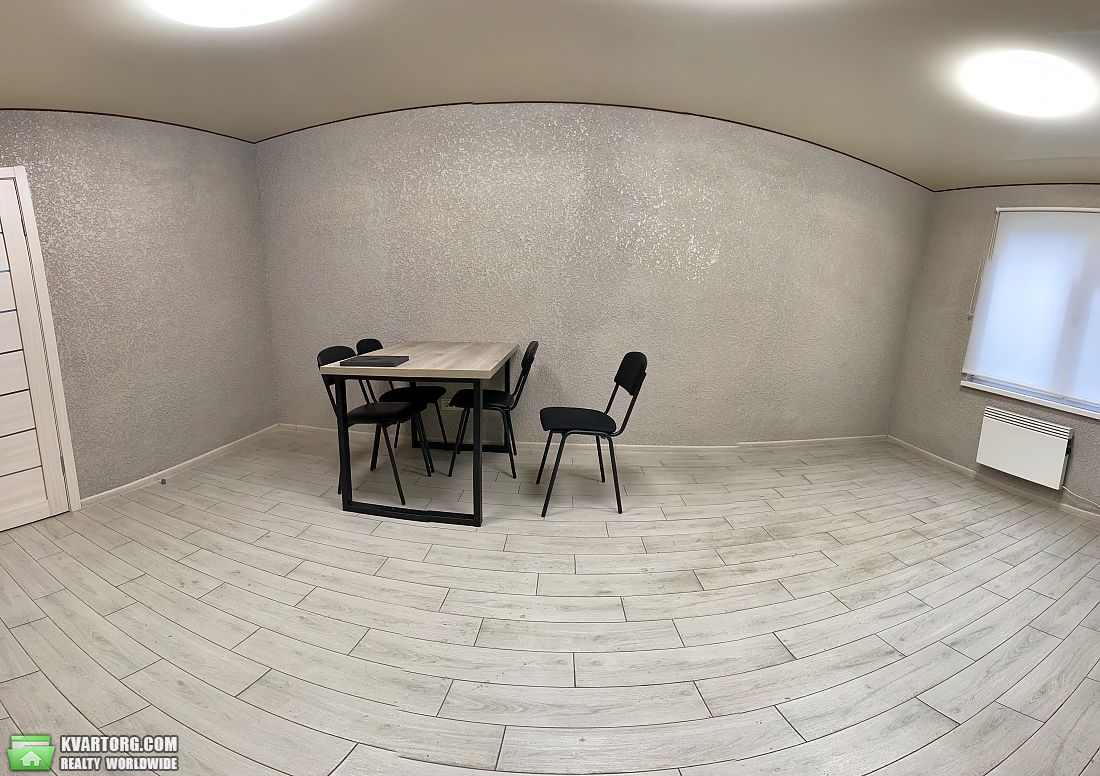 Rent out office. Киев,  Ломоносова — photo 5