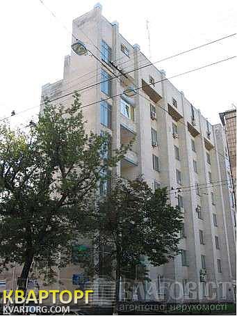 Sell office. Киев,  Артема — photo 3
