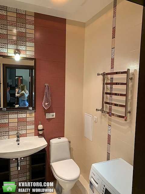 Sell 2-room apartment. Киев,  Голосеевский пр — photo 10