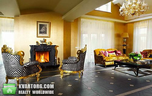 Rent out house. Киевская обл., Конча-Заспа — photo 1