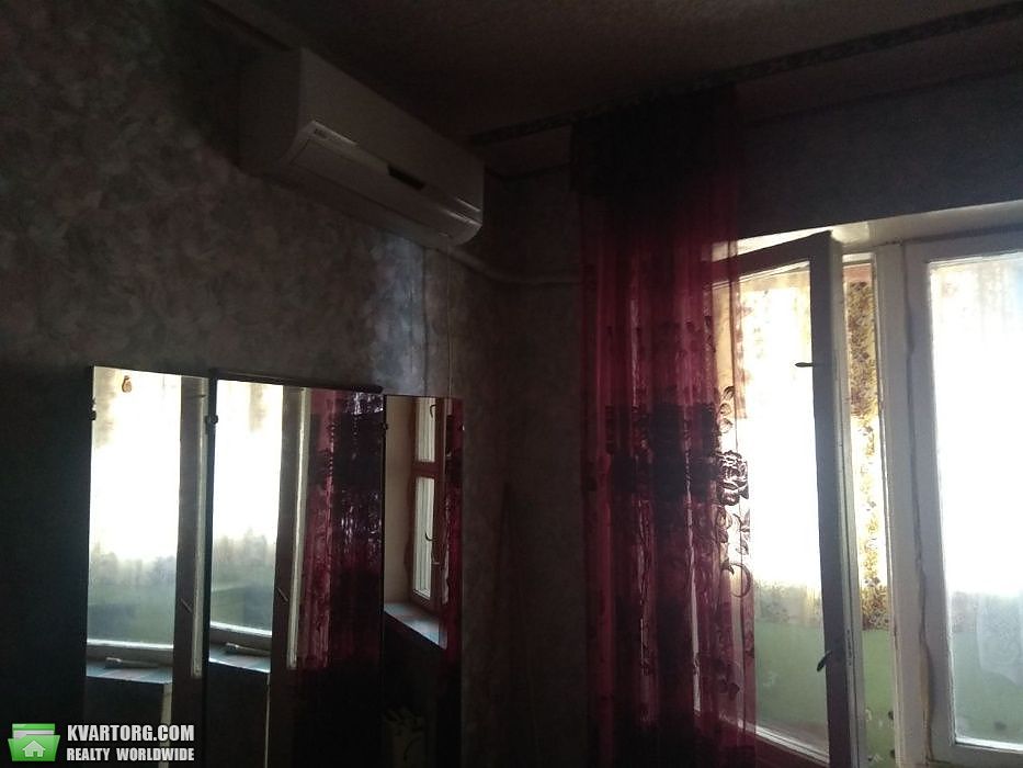 Sell 3-room apartment. Киев,  Радужная — photo 7