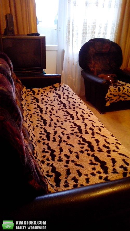 Sell 1-room apartment. Киев,  Чугуевский пер., — photo 2
