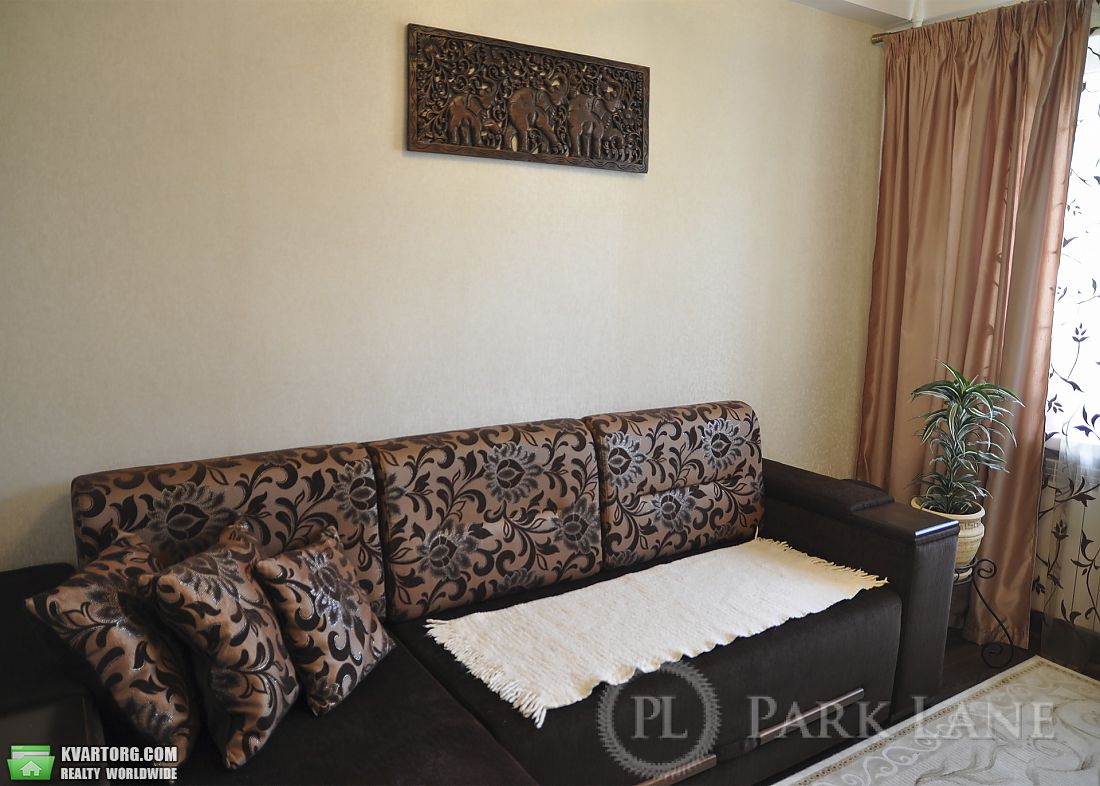 Sell 3-room apartment. Киев, Русанівський бульвар — photo 4