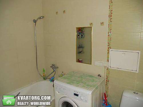Sell 3-room apartment. Киев, Казимира Малевича — photo 5