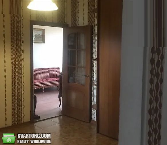 Sell 3-room apartment. Киев,  Волгоградская — photo 10