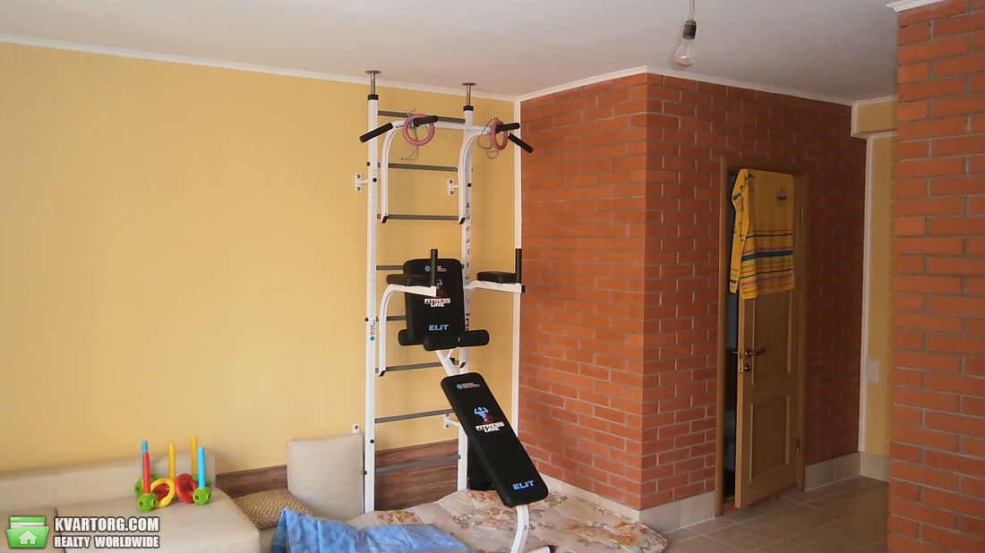 Sell house. Киевская обл., Красноармейская — photo 7