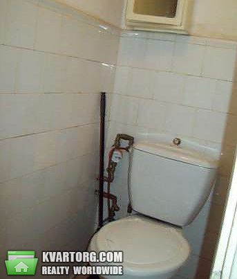 Sell 2-room apartment. Киев,  Русановская наб — photo 9