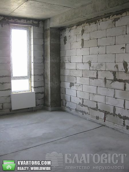 Sell 2-room apartment. Киев, Дружбы Народов бул — photo 6