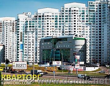 Rent out office. Киев,  Бажана — photo 1