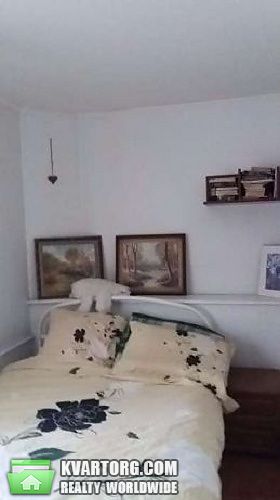 Sell 2-room apartment. Киев,  Бубнова — photo 4