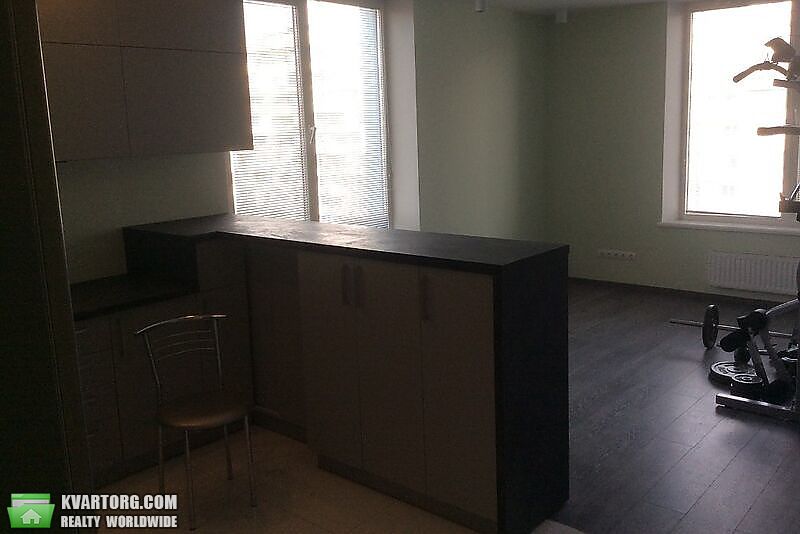 Sell 1-room apartment. Киев,  Богатырская — photo 10