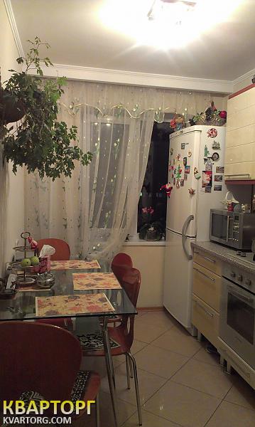 Sell 3-room apartment. Днепропетровск, Гули Королевой — photo 4