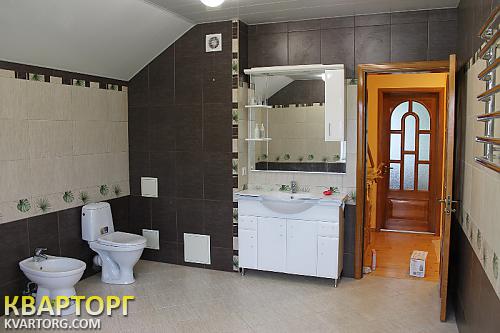 Rent out house. Киев, Лесная Бортничи — photo 9