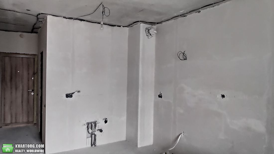 Sell 1-room apartment. Вышгород, Набережна — photo 7