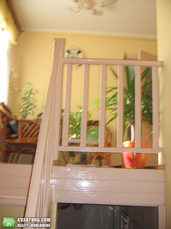Sell house. Полтава,  Октябрьская — photo 3