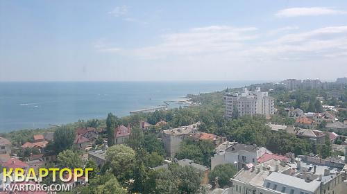Sell 2-room apartment. Одесса, Мукачевский пер. — photo 1