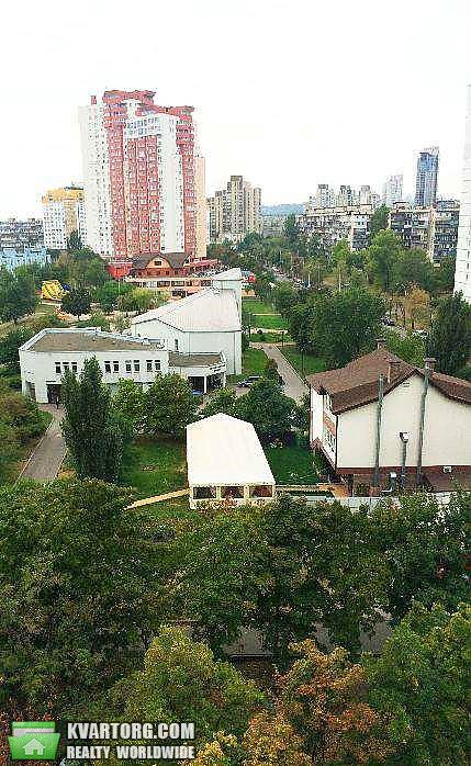 Sell 1-room apartment. Киев, Тычины пр — photo 9