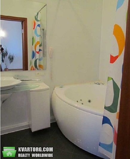 Sell 2-room apartment. Киев,  Дружбы Народов бул — photo 7