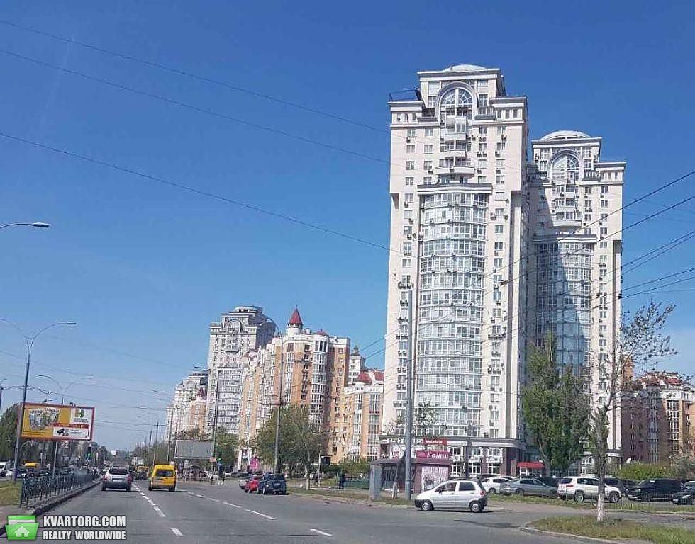 Rent out 2-room apartment. Киев,  Героев Сталинграда пр — photo 9