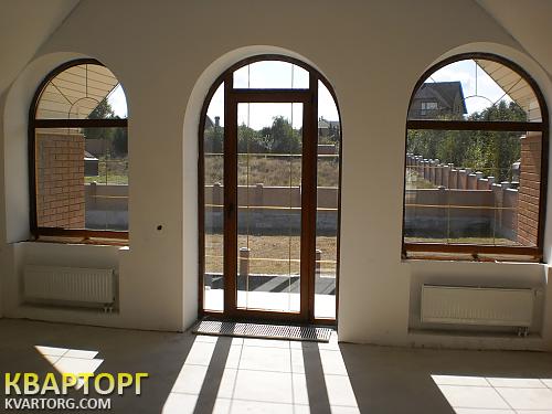 Sell house. Киевская обл., Иванковичи — photo 10
