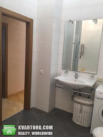 Rent out 2-room apartment. Киев,  Цитадельная — photo 8