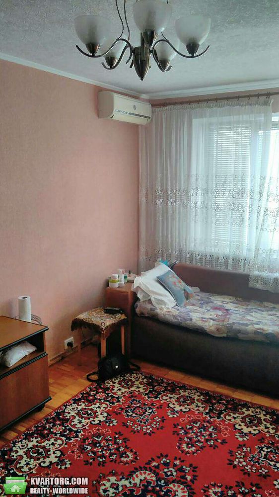Sell 2-room apartment. Киев, Тимошенко — photo 5