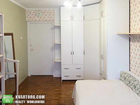 Sell 3-room apartment. Киев, Соломенская — photo 5