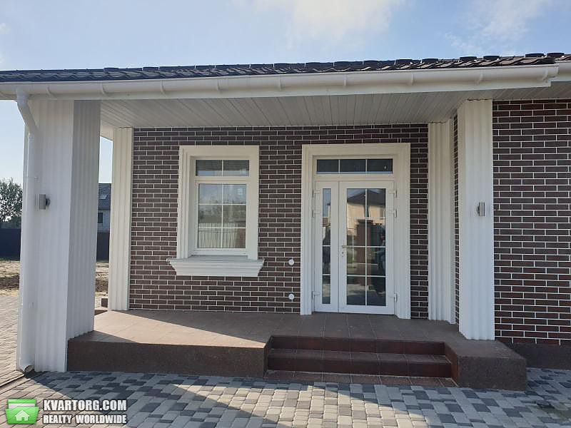 Sell house. Васильков, Сагайдачного — photo 8
