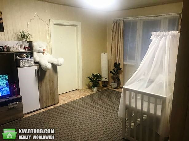 Sell 2-room apartment. Киев,  Василенко — photo 2