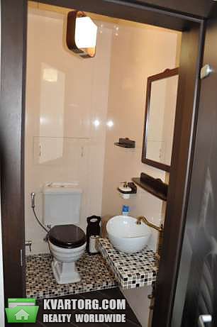 Rent out 2-room apartment. Одесса, Военный спуск — photo 1