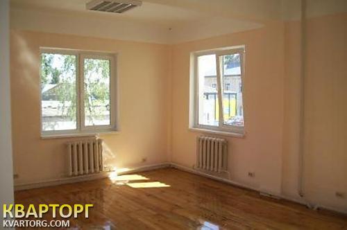 Rent out office. Киев,  Стеценко — photo 2