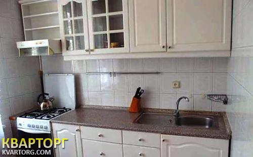Rent out 2-room apartment. Киев,  Шовкуненко — photo 7